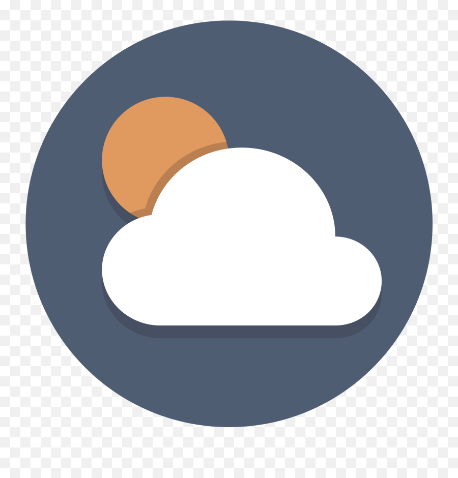 navbar-logo